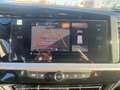 Opel Grandland GS 1.2 DIT Autom. *360°*Matrix*Navi* Weiß - thumbnail 17