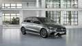 Mercedes-Benz B 250 e Business Solution AMG | Nightpakket | Premium Pl Grijs - thumbnail 8
