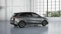 Mercedes-Benz B 250 e Business Solution AMG | Nightpakket | Premium Pl Grijs - thumbnail 6