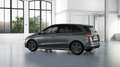 Mercedes-Benz B 250 e Business Solution AMG | Nightpakket | Premium Pl Grijs - thumbnail 5