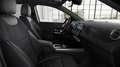 Mercedes-Benz B 250 e Business Solution AMG | Nightpakket | Premium Pl Grijs - thumbnail 19