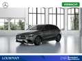 Mercedes-Benz B 250 e Business Solution AMG | Nightpakket | Premium Pl Grijs - thumbnail 1