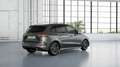 Mercedes-Benz B 250 e Business Solution AMG | Nightpakket | Premium Pl Grijs - thumbnail 10