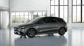 Mercedes-Benz B 250 e Business Solution AMG | Nightpakket | Premium Pl Grijs - thumbnail 11