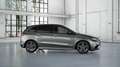 Mercedes-Benz B 250 e Business Solution AMG | Nightpakket | Premium Pl Grijs - thumbnail 4