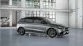 Mercedes-Benz B 250 e Business Solution AMG | Nightpakket | Premium Pl Grijs - thumbnail 12