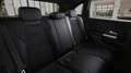 Mercedes-Benz B 250 e Business Solution AMG | Nightpakket | Premium Pl Grijs - thumbnail 20