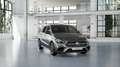 Mercedes-Benz B 250 e Business Solution AMG | Nightpakket | Premium Pl Grijs - thumbnail 16