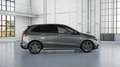 Mercedes-Benz B 250 e Business Solution AMG | Nightpakket | Premium Pl Grijs - thumbnail 14