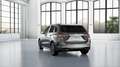 Mercedes-Benz B 250 e Business Solution AMG | Nightpakket | Premium Pl Grijs - thumbnail 9