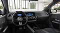 Mercedes-Benz B 250 e Business Solution AMG | Nightpakket | Premium Pl Grijs - thumbnail 18