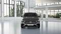 Mercedes-Benz B 250 e Business Solution AMG | Nightpakket | Premium Pl Grijs - thumbnail 2