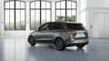 Mercedes-Benz B 250 e Business Solution AMG | Nightpakket | Premium Pl Grijs - thumbnail 13