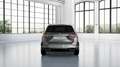 Mercedes-Benz B 250 e Business Solution AMG | Nightpakket | Premium Pl Grijs - thumbnail 17
