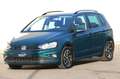 Volkswagen Golf Sportsvan 1,0 AUTOMATIK *ACC *LANE*GARANTIE Verde - thumbnail 4