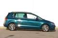 Volkswagen Golf Sportsvan 1,0 AUTOMATIK *ACC *LANE*GARANTIE Verde - thumbnail 11
