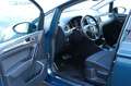 Volkswagen Golf Sportsvan 1,0 AUTOMATIK *ACC *LANE*GARANTIE Grün - thumbnail 12
