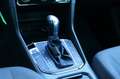 Volkswagen Golf Sportsvan 1,0 AUTOMATIK *ACC *LANE*GARANTIE Grün - thumbnail 15