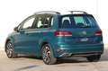 Volkswagen Golf Sportsvan 1,0 AUTOMATIK *ACC *LANE*GARANTIE Grün - thumbnail 7