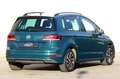 Volkswagen Golf Sportsvan 1,0 AUTOMATIK *ACC *LANE*GARANTIE Verde - thumbnail 9