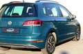 Volkswagen Golf Sportsvan 1,0 AUTOMATIK *ACC *LANE*GARANTIE Verde - thumbnail 10