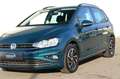 Volkswagen Golf Sportsvan 1,0 AUTOMATIK *ACC *LANE*GARANTIE Grün - thumbnail 5