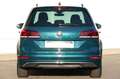 Volkswagen Golf Sportsvan 1,0 AUTOMATIK *ACC *LANE*GARANTIE Verde - thumbnail 8