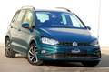 Volkswagen Golf Sportsvan 1,0 AUTOMATIK *ACC *LANE*GARANTIE Verde - thumbnail 2