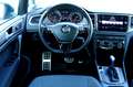 Volkswagen Golf Sportsvan 1,0 AUTOMATIK *ACC *LANE*GARANTIE Grün - thumbnail 13