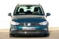 Volkswagen Golf Sportsvan 1,0 AUTOMATIK *ACC *LANE*GARANTIE Grün - thumbnail 3