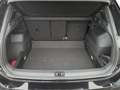 Volkswagen Tiguan R-Line 2,0 TSI DSG 4M+Pano+AHK+Matrix+ACC Schwarz - thumbnail 6