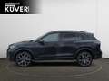 Volkswagen Tiguan R-Line 2,0 TSI DSG 4M+Pano+AHK+Matrix+ACC Schwarz - thumbnail 3