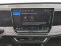 Volkswagen Tiguan R-Line 2,0 TSI DSG 4M+Pano+AHK+Matrix+ACC Schwarz - thumbnail 12
