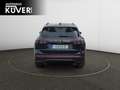 Volkswagen Tiguan R-Line 2,0 TSI DSG 4M+Pano+AHK+Matrix+ACC Schwarz - thumbnail 5