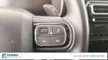 Citroen C5 Aircross Aircross 1.6 Hybrid Plug-in Shine Bianco - thumbnail 19