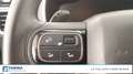 Citroen C5 Aircross Aircross 1.6 Hybrid Plug-in Shine Blanc - thumbnail 18