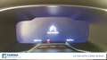 Citroen C5 Aircross Aircross 1.6 Hybrid Plug-in Shine Bianco - thumbnail 14