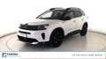 Citroen C5 Aircross Aircross 1.6 Hybrid Plug-in Shine Blanc - thumbnail 1