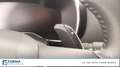Citroen C5 Aircross Aircross 1.6 Hybrid Plug-in Shine Blanc - thumbnail 21
