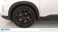Citroen C5 Aircross Aircross 1.6 Hybrid Plug-in Shine Bianco - thumbnail 8