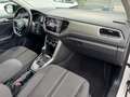 Volkswagen T-Roc T-Roc 2017 2.0 tdi Style 150cv dsg Bianco - thumbnail 13