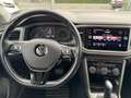Volkswagen T-Roc T-Roc 2017 2.0 tdi Style 150cv dsg Bianco - thumbnail 12