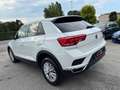 Volkswagen T-Roc T-Roc 2017 2.0 tdi Style 150cv dsg Bianco - thumbnail 7