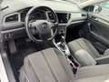 Volkswagen T-Roc T-Roc 2017 2.0 tdi Style 150cv dsg Bianco - thumbnail 10