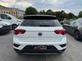 Volkswagen T-Roc T-Roc 2017 2.0 tdi Style 150cv dsg Bianco - thumbnail 6