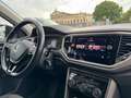 Volkswagen T-Roc T-Roc 2017 2.0 tdi Style 150cv dsg Bianco - thumbnail 14