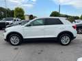 Volkswagen T-Roc T-Roc 2017 2.0 tdi Style 150cv dsg Bianco - thumbnail 8