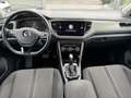 Volkswagen T-Roc T-Roc 2017 2.0 tdi Style 150cv dsg Bianco - thumbnail 11
