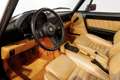 Alfa Romeo Spider Duetto Spider 2.0 Rosso - thumbnail 2