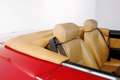 Alfa Romeo Spider Duetto Spider 2.0 Rosso - thumbnail 14